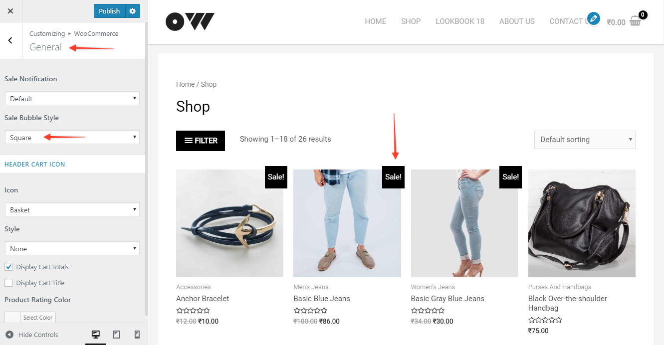 Page shop. WOOCOMMERCE shop. WOOCOMMERCE картинки. Интернет магазин WOOCOMMERCE. Вариации товаров WOOCOMMERCE.